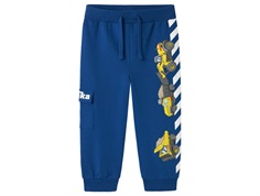 Name It limoges Tonka sweatpants